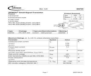 BSP89.pdf