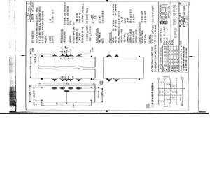 45AYP6C (6609072-3).pdf