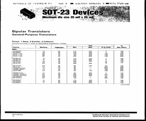 BC856BT.pdf