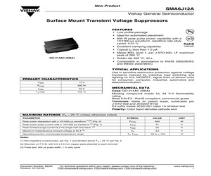 SMA6J12A.pdf