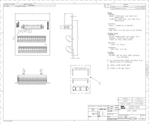 2M26FC (1-1437684-9).pdf