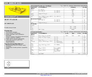 SK60GM123.pdf