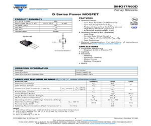 3517/16100SF.pdf