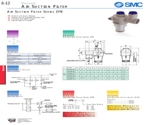 ZFB200-06.pdf