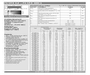 P6SMB300A.pdf