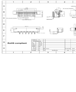 AFFC10-26-100-THB-T.pdf