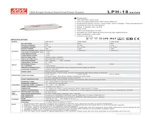 LPHC-18-700.pdf