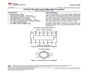 LM361H/NOPB.pdf