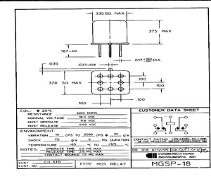 MGSP-18 (8-1617596-3).pdf