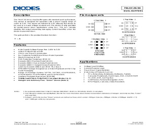 AT24C02C-SSHM-T_SL561.pdf