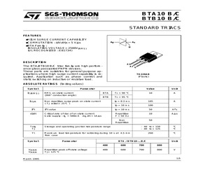 BTA10-700CW.pdf