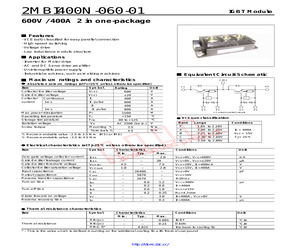 2MBI400N-060-01.pdf