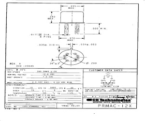 PRMAC-12X (2-1617109-6).pdf