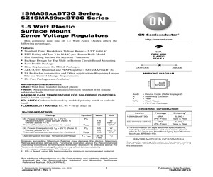 1SMA5925BT3G.pdf