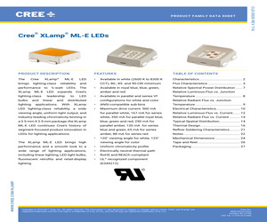 MLEAMB-A1-0000-000W01.pdf