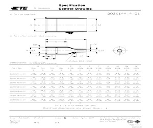 202K153-3-01/86-0.pdf