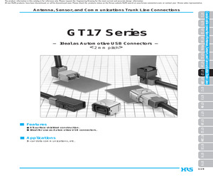 GT17-8DP-DS(70).pdf