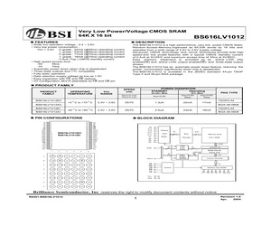 BS616LV1012AC-55.pdf