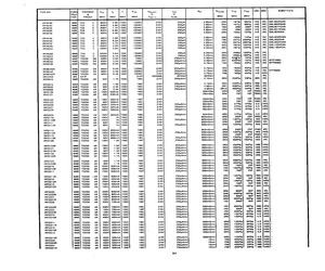 IRFD120R.pdf