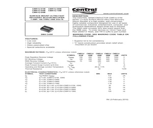 CMR1U-01MTR13.pdf