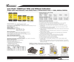 TCF30RN.pdf