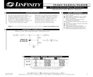 TL431BCDMT.pdf