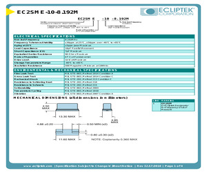 EC2SME-10-8.192M.pdf