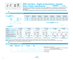 RR2632P-1800-D.pdf