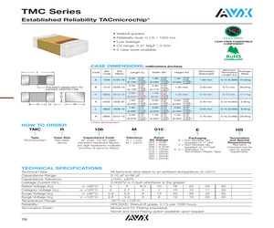 TMCL155M010EHS.pdf