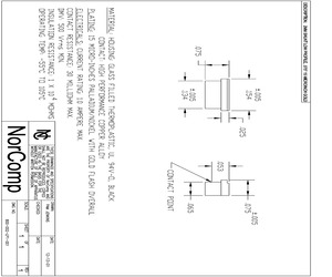 800-002-LP1-001.pdf