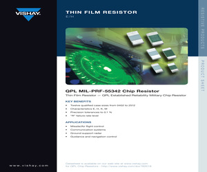 M55342K01B732DRBS.pdf