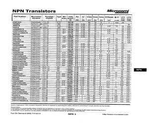 2N2708.pdf