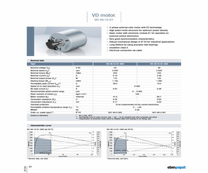 VD-3-49.15-K1-B00.pdf