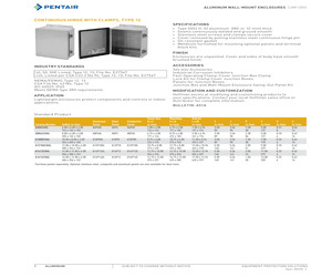 A1008CHAL.pdf