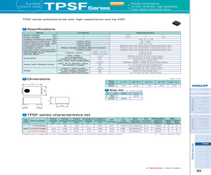 2TPSF270M6E.pdf