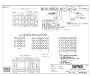 YTW-25-10-G-6-320-175.pdf