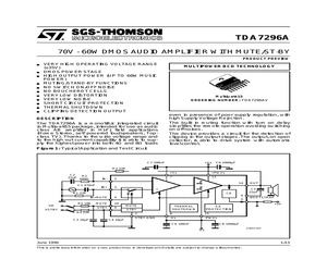 TDA7296A.pdf