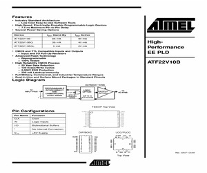 5962-8984105LA.pdf