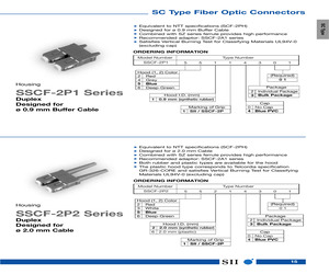 SSCF-2P154110201.pdf