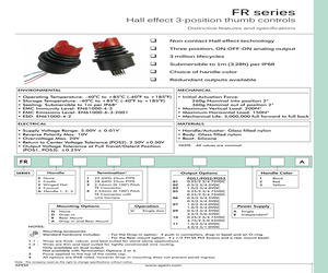 FRAA1U02A1A.pdf