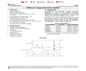 LM386N-3/NOPB.pdf