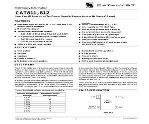 CAT811MEUS-T10.pdf