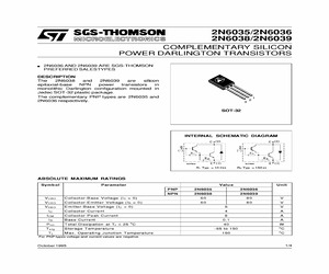 2N6038.pdf