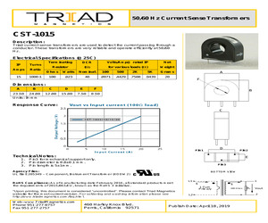 NL6448BC33-70C.pdf