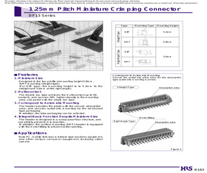 DF13-3P-1.25DS(50).pdf