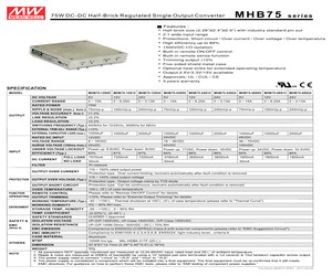 MHB75-24S05.pdf