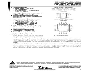 LM358MX/NOPB.pdf