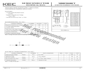 MBRF20100CT.pdf