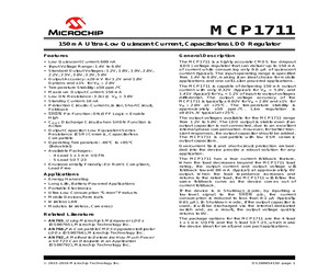 MCP1711T-50I/OT.pdf