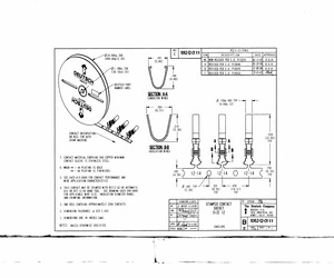 1062-12-0144 (LOOSE PIECE).pdf